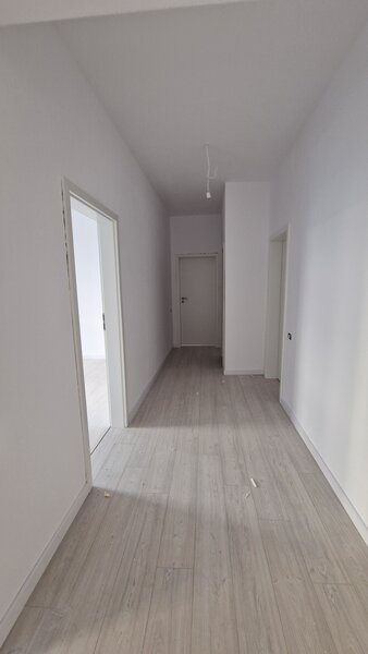 Timpuri Noi - Nerva Traian - Tineretului - Vitan Dezvoltator 0% comision