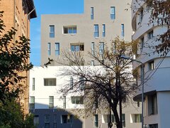 Timpuri Noi - Nerva Traian - Tineretului - Vitan Dezvoltator 0% comision