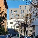 Timpuri Noi - Nerva Traian - Tineretului - Vitan Dezvoltator 0% comision